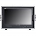 FeelWorld 21.5'' Full HD IPS Carry-On Broadcast Monitor (Silver)